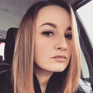 Meet your Posher, Rachael